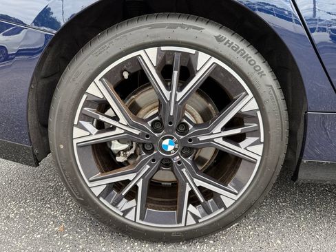 Used 2026 BMW 228i xDrive w/ Premium Package AWD/4WD image 17