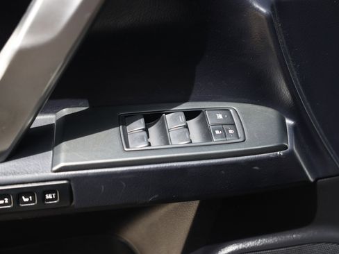 Used 2023 Lexus GX 460 Premium AWD/4WD image 50