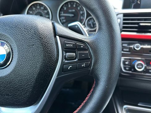 Used 2012 BMW 335i Sedan image 23