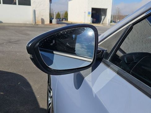 Used 2021 Honda Accord Touring image 16