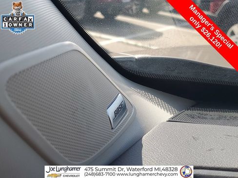 Used 2024 Nissan Pathfinder Platinum w/ Cargo Package AWD/4WD image 27