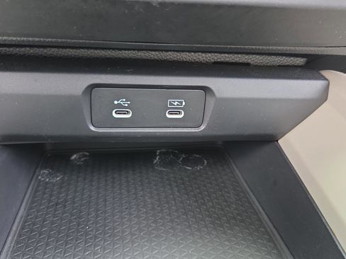 Certified 2025 Honda Accord SE image 21