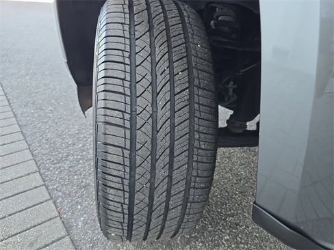 Certified 2021 GMC Canyon Elevation Standard w/ Convenience Package image 28