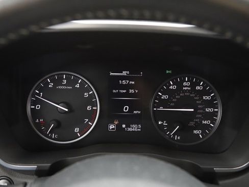 Used 2024 Subaru Ascent Premium w/ Convenience Package image 31