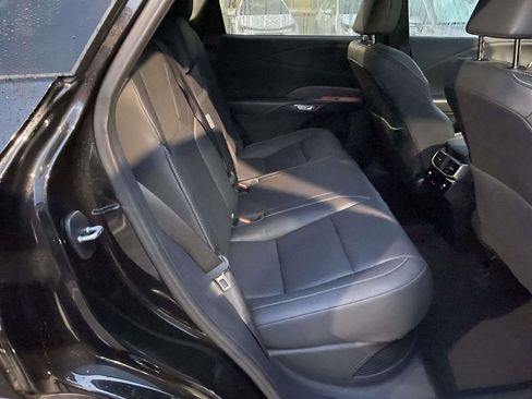 Used 2024 Lexus RX 350 image 45