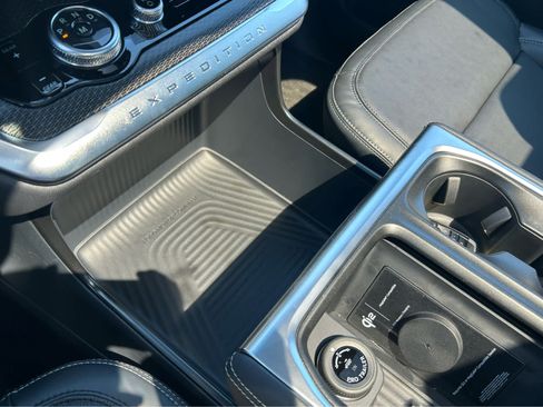 New 2027 Ford Expedition Platinum AWD/4WD image 64