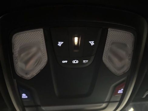 Used 2024 RAM 2500 Big Horn image 16