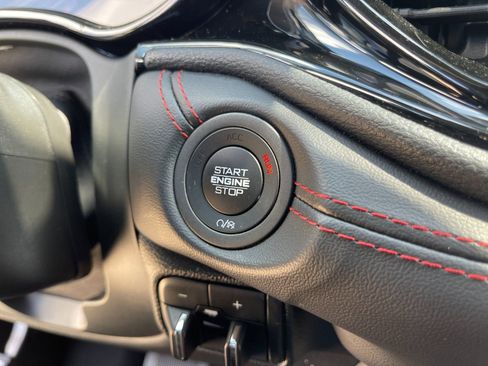 Used 2025 Dodge Durango GT AWD/4WD image 26