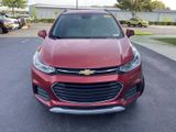 Used 2019 Chevrolet Trax LT w/ LPO, Cargo Package image 4