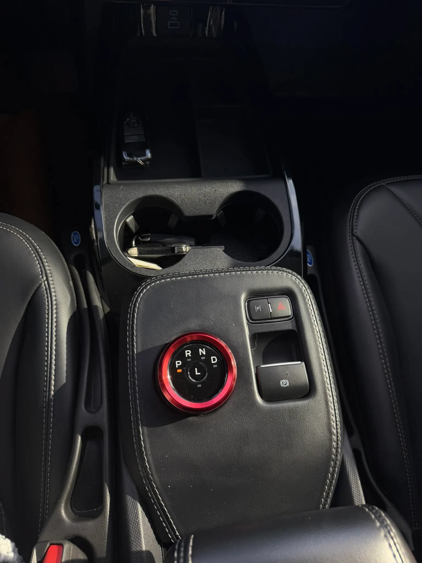 Used 2022 Ford Mustang Mach-E Select AWD/4WD image 37
