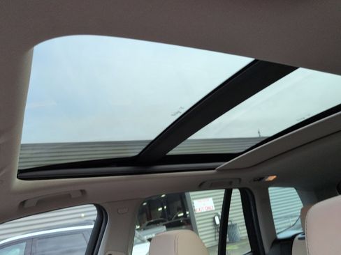 Used 2017 BMW X3 xDrive28i image 8