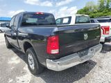 Used 2013 RAM 1500 ST w/ SXT Appearance Group image 5