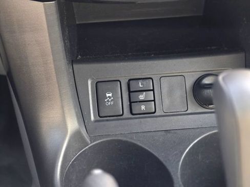 Used 2011 Toyota RAV4 Limited w/ Limited Extra Value Pkg AWD/4WD image 22
