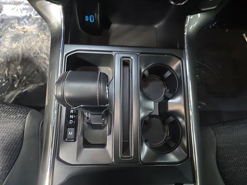 Used 2023 Ford F150 XLT w/ Equipment Group 302A High image 26