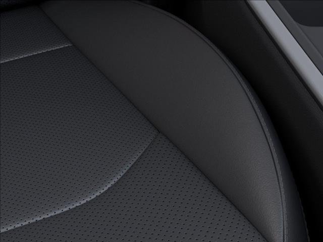 New 2026 Kia K4 EX FWD image 24
