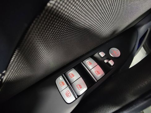 Used 2020 BMW M850i Gran Coupe xDrive w/ Driving Assistance Package image 30