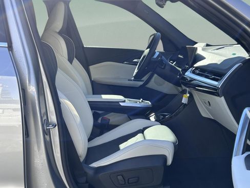 Used 2026 BMW X1 xDrive28i w/ Technology Package image 31