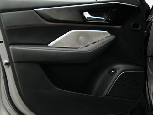 Used 2022 Acura MDX Type S image 44