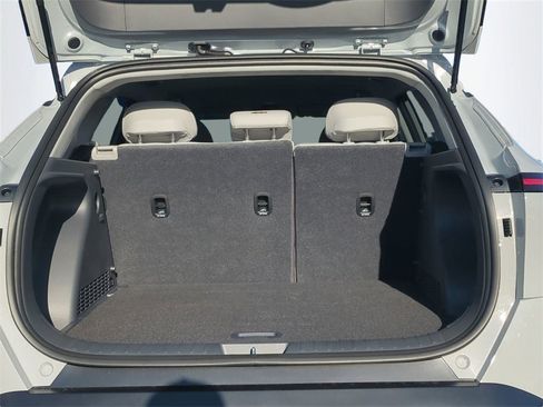 New 2026 Hyundai Kona SEL Premium image 14