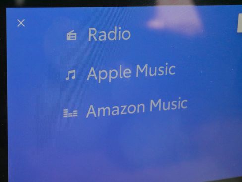 Certified 2024 Toyota Corolla LE image 28