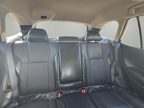 Used 2020 Subaru Outback Limited image 15