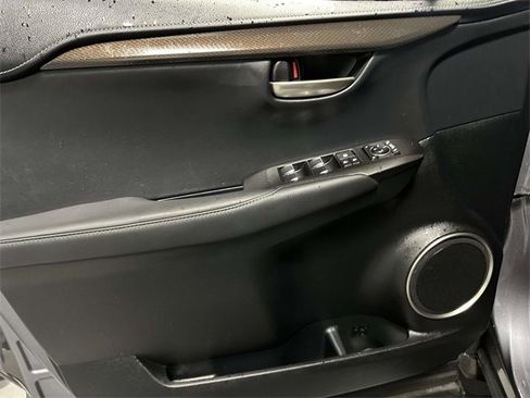 Used 2021 Lexus NX 300 300 Base image 15