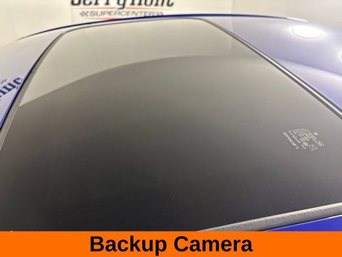 Used 2025 Lexus IS 350 F Sport w/ Accessory Package 2 RWD image 11