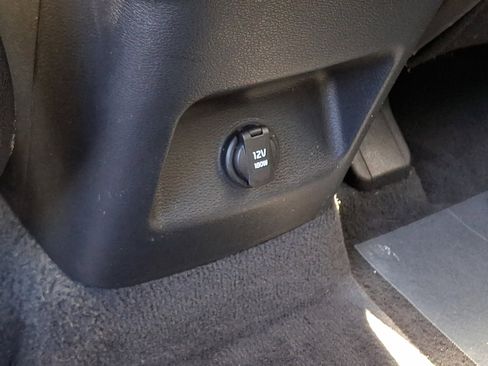 Certified 2023 Kia Telluride LX image 11