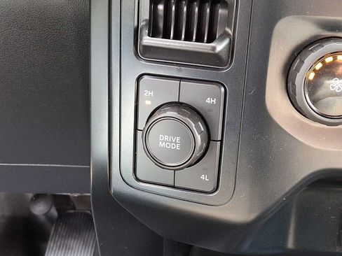 Used 2023 Ford F150 XL w/ STX Appearance Package AWD/4WD image 26
