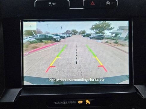 Used 2020 Ford F150 XLT w/ XTR Package image 14