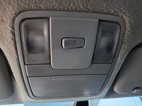 Used 2024 Kia Forte LXS FWD image 44