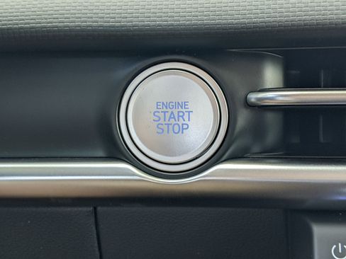 New 2026 Hyundai Tucson SE image 25