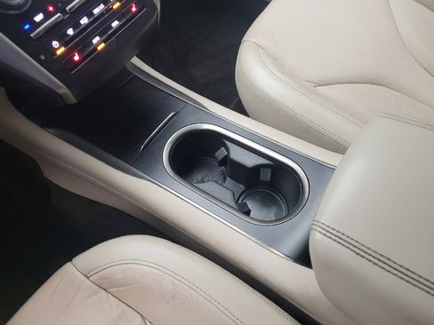 Used 2017 Lincoln MKC Select w/ Select Plus Package image 26