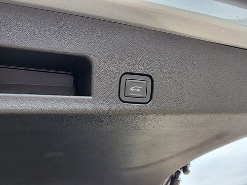 New 2026 GMC Acadia Elevation w/ Black Edition image 51