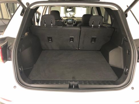 Used 2019 Chevrolet Equinox LT image 10