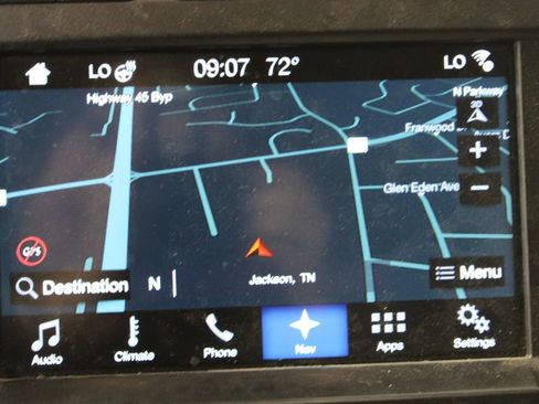 Used 2017 Ford F250 Lariat w/ Lariat Ultimate Package image 38