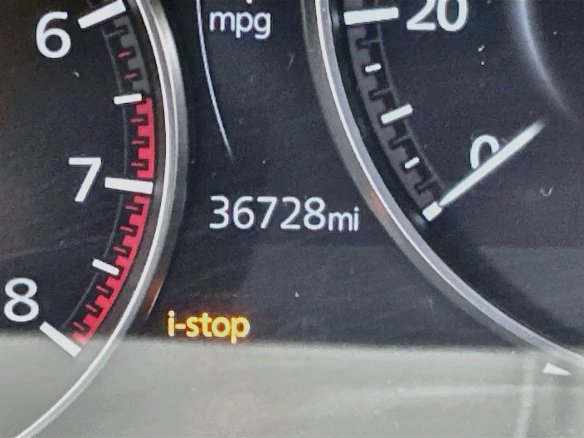 Used 2024 MAZDA CX-90 3.3 Turbo w/ Preferred Plus AWD/4WD image 19