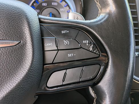Used 2019 Chrysler 300 S RWD image 24