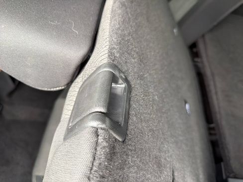 Certified 2024 Nissan Rogue SV AWD/4WD image 48
