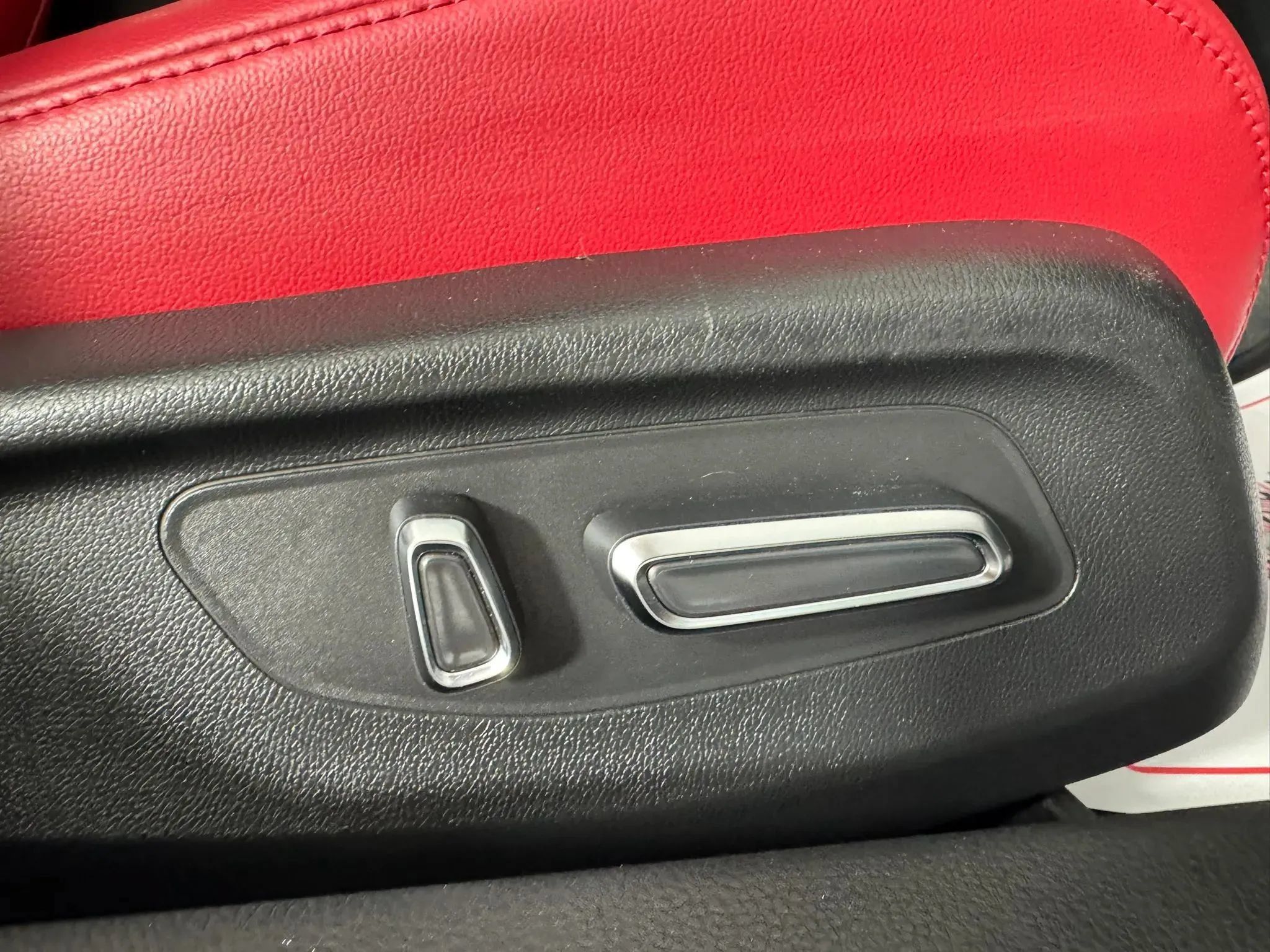 Used 2024 Acura Integra A-Spec w/ Technology Package FWD image 36
