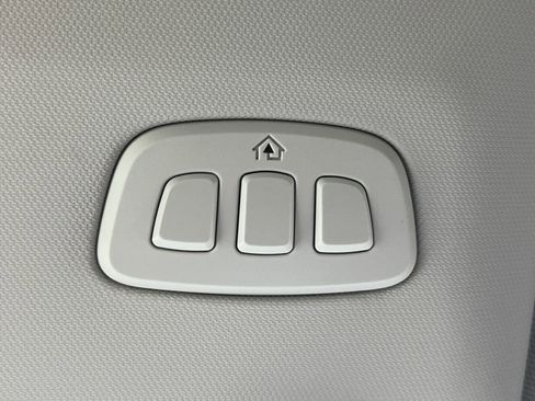 New 2025 Ford Mustang Mach-E Premium w/ Sport Appearance Package image 32