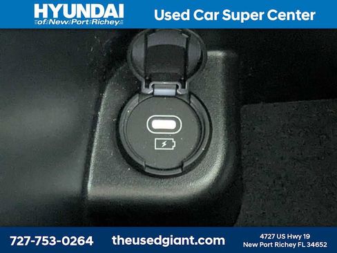 Used 2023 Kia Telluride SX X-Line AWD/4WD image 37