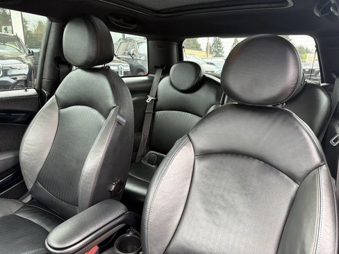 Used 2012 MINI Cooper Hardtop FWD image 30