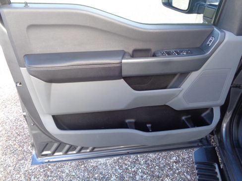 Used 2023 Ford F350 XLT image 17