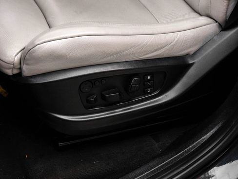 Used 2014 BMW X6 M AWD/4WD image 30