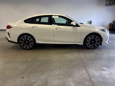 New 2026 BMW 228i image 7