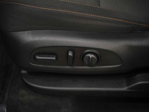 Used 2018 Chevrolet Traverse LT w/ LPO, Floor Liner Package AWD/4WD image 23