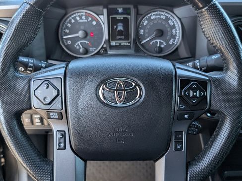 Used 2022 Toyota Tacoma SR5 image 18