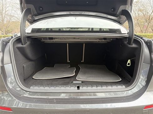 Used 2021 BMW 228i xDrive Gran Coupe w/ Convenience Package image 25