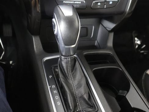 Used 2019 Ford Escape SEL AWD/4WD image 41